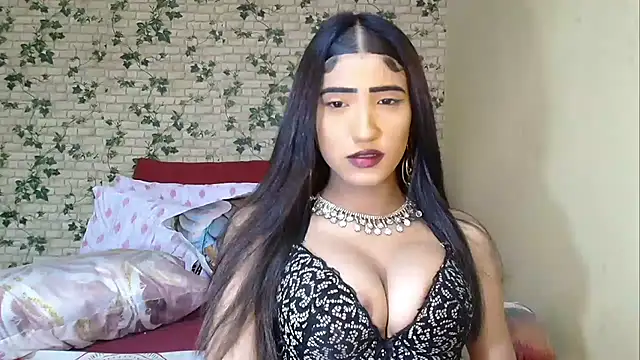 indiankavitha1's Webcam Show