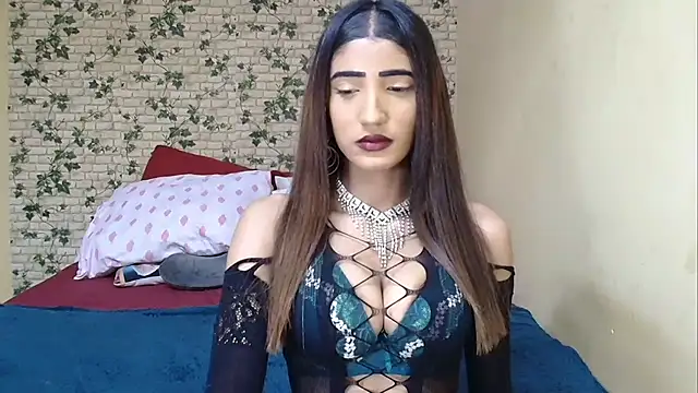 indiankavitha1's Webcam Show
