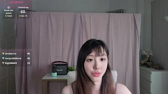 sophieworld 网络视讯表演