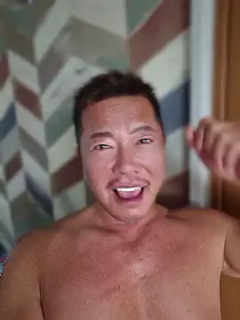 عرض كام futomara