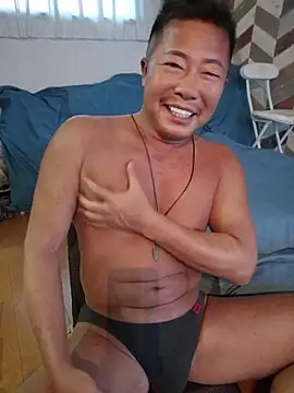 عرض كام futomara
