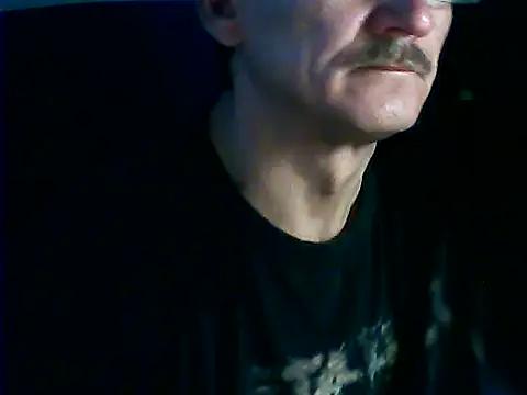 Webkamerová show igracek30