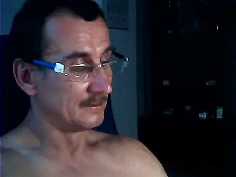 igracek30 Show Webcam
