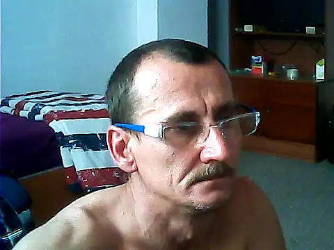igracek30 Шоу с уебкамера