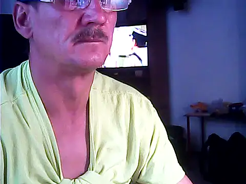 Show de webcam de igracek30