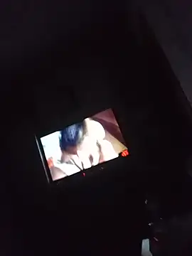 KpecTuK288's Webcam Show