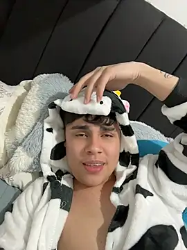 Keiver_hot_ Show Webcam