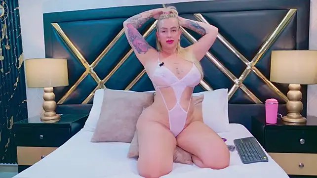SophieWinsloow Live XXX-Chat