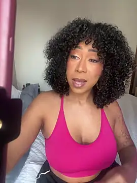 dianagolley420's Webcam Show