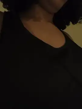 dianagolley420 Show Webcam