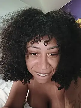 Show de webcam de dianagolley420