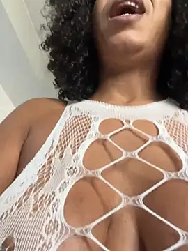 Show de dianagolley420 na webcam