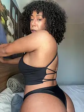 dianagolley420's Live XXX Chat