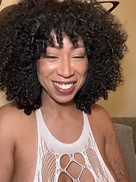 Show de dianagolley420 na webcam