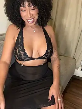 dianagolley420's Live XXX Chat