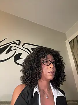 dianagolley420 라이브 XXX 채팅
