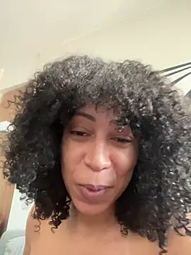 Show de webcam de dianagolley420