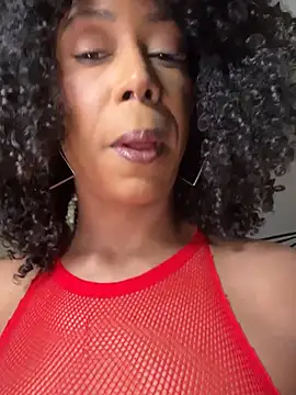 Show de dianagolley420 na webcam