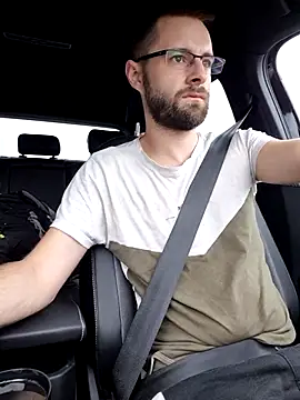 عرض كام Hot_adem