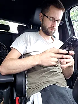 عرض كام Hot_adem
