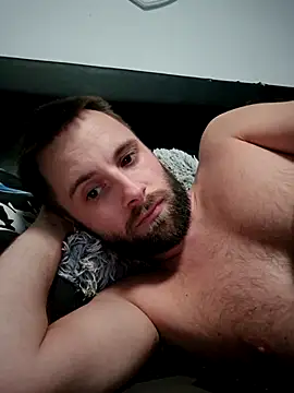 Hot_adem's Live XXX Chat