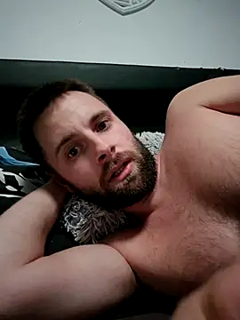 Hot_adem 网络视讯表演