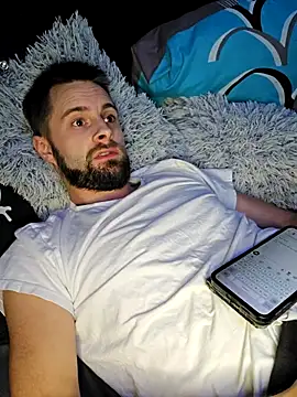 Hot_adem 웹캠 쇼