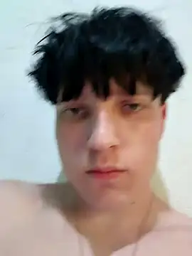 Show de webcam de ShyAndrey
