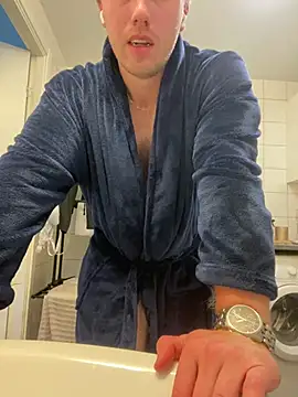 punkarii webcam show