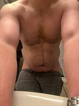 punkarii Webcam Show