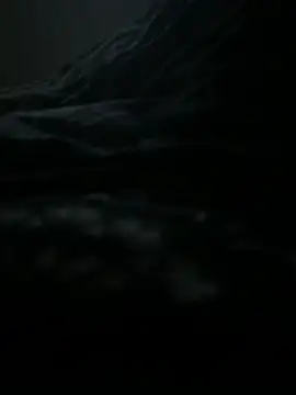 عرض كام leonard__123