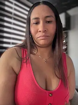 Carola-Ross live XXX chat