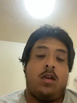 Ggheheb Webcam show