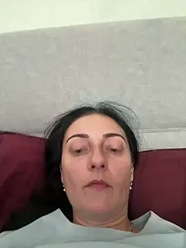 Chat +18 de Miroslava1247 ao vivo