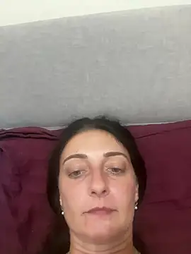 Chatroom XXX en direct de Miroslava1247