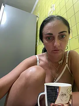 Miroslava1247 Chat XXX live