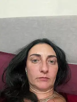 Онлайн чат XXX Miroslava1247