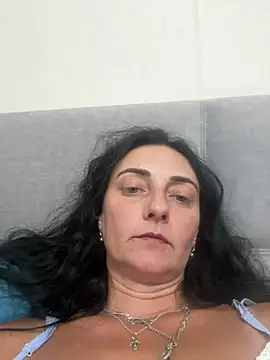 Miroslava1247 Live XXX-chat