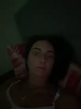 Miroslava1247 Obrolan Langsung XXX