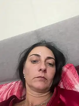 دردشة Miroslava1247 الجنسية المباشرة