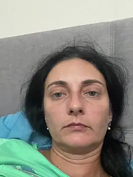 Miroslava1247 XXX чат на живо