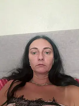 Miroslava1247 – Live XXX-chat