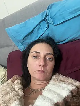Miroslava1247 Chat XXX in diretta