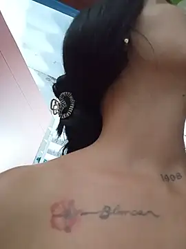 single_mother_indecent Webcam-Show