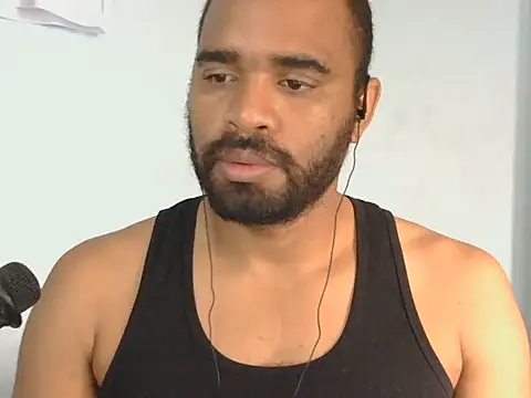 Show webcam de YOX22