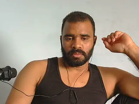 YOX22n Webbikameraesitys