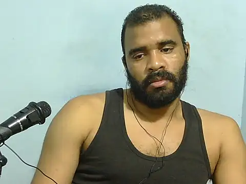 Show Webcam de YOX22
