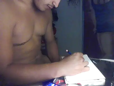 josue777xl Show in webcam