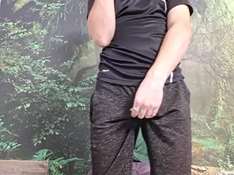 XXX chat uživo modela RayMartino