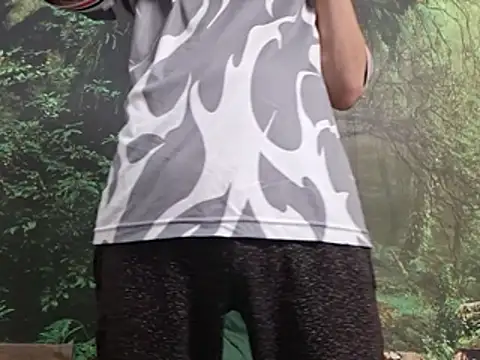 โชว์เว็บแคมของ RayMartino